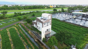 Mei Shiou B&B